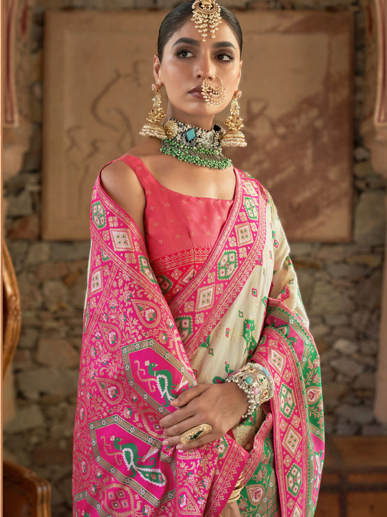 product-image/1958529/2.jpg