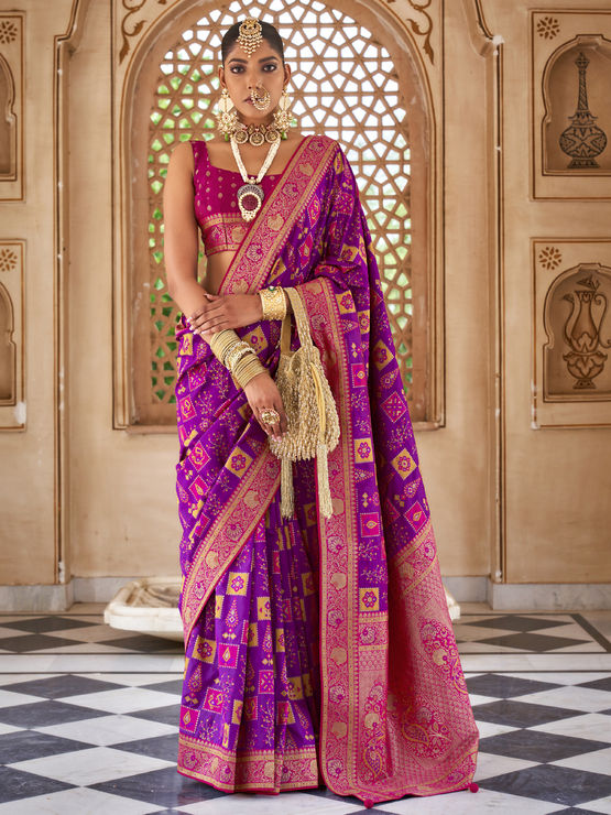 product-image/1958531/1.jpg