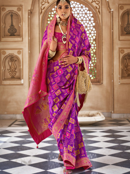 product-image/1958531/2.jpg