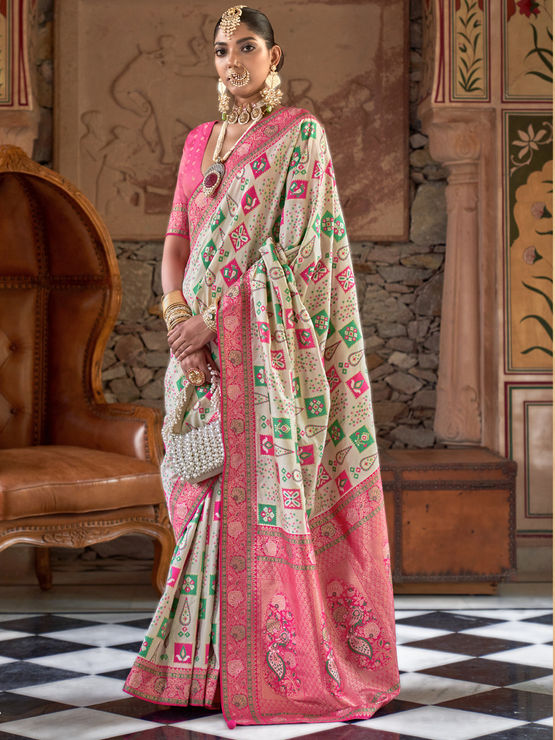 product-image/1958532/1.jpg
