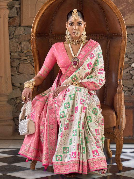 product-image/1958532/2.jpg