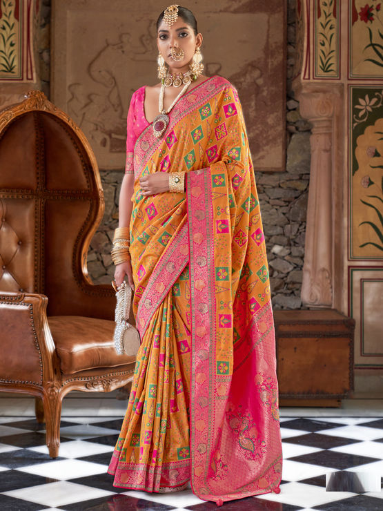 product-image/1958533/1.jpg