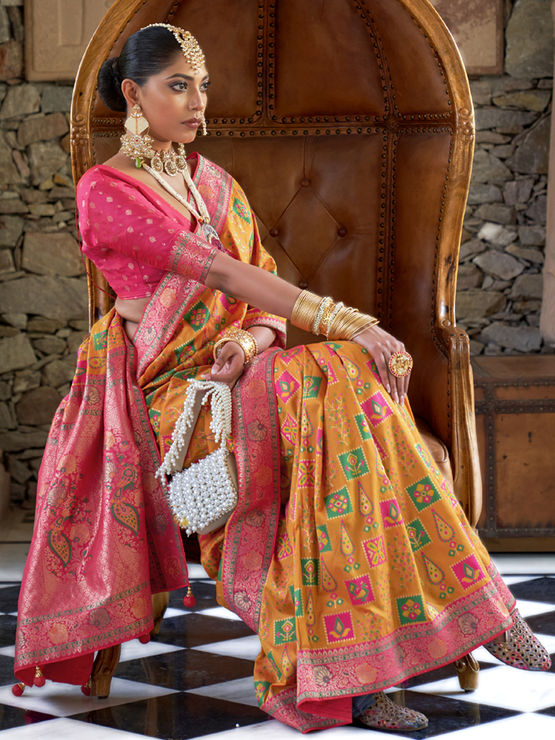 product-image/1958533/2.jpg