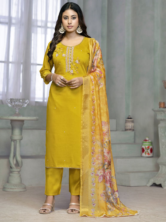 product-image/1958543/1.jpg