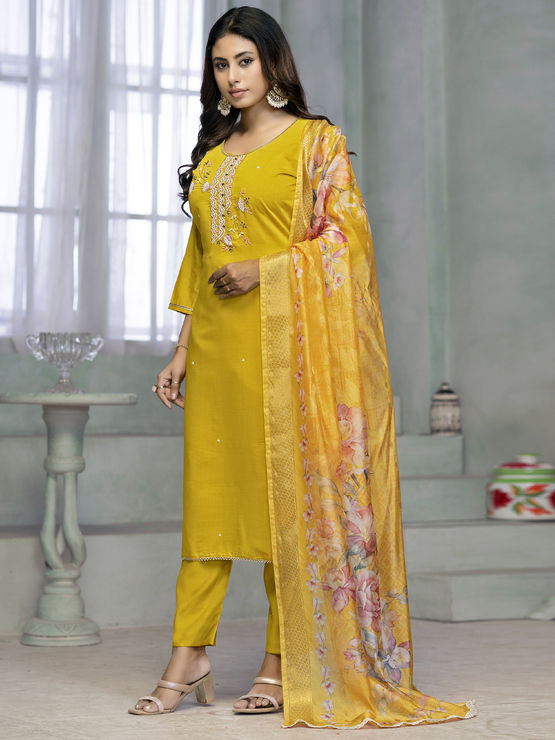 product-image/1958543/2.jpg
