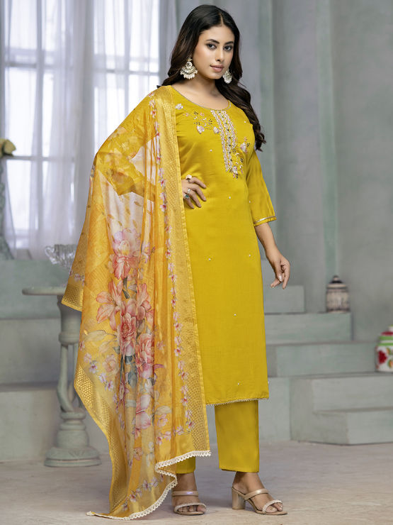 product-image/1958543/3.jpg