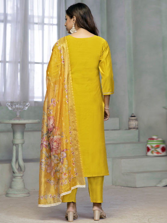 product-image/1958543/5.jpg