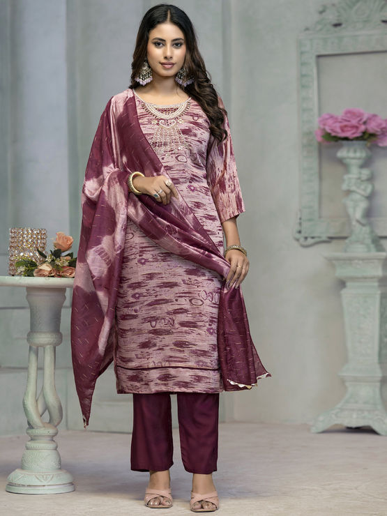 product-image/1958546/1.jpg