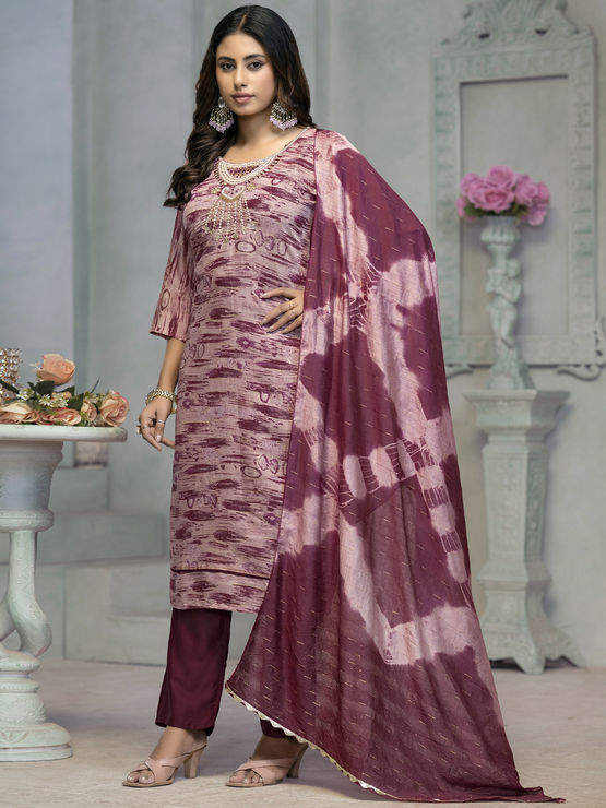 product-image/1958546/2.jpg