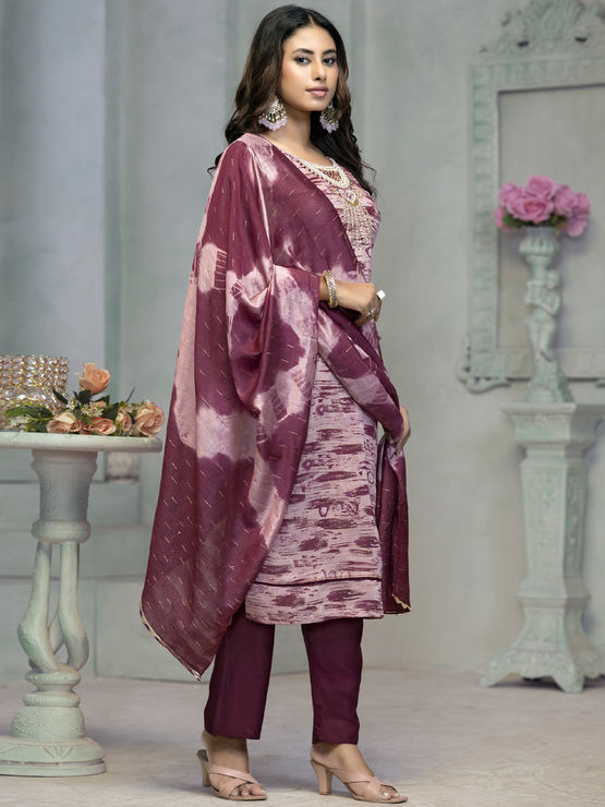 product-image/1958546/3.jpg
