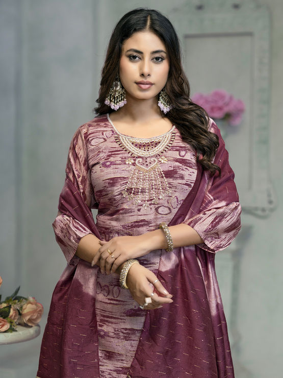 product-image/1958546/4.jpg
