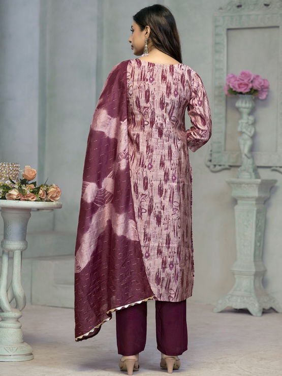 product-image/1958546/5.jpg