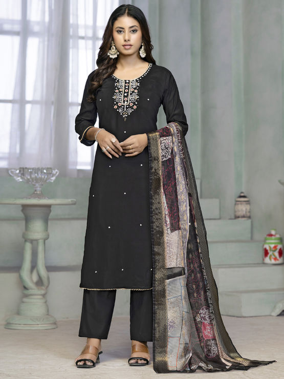 product-image/1958548/1.jpg