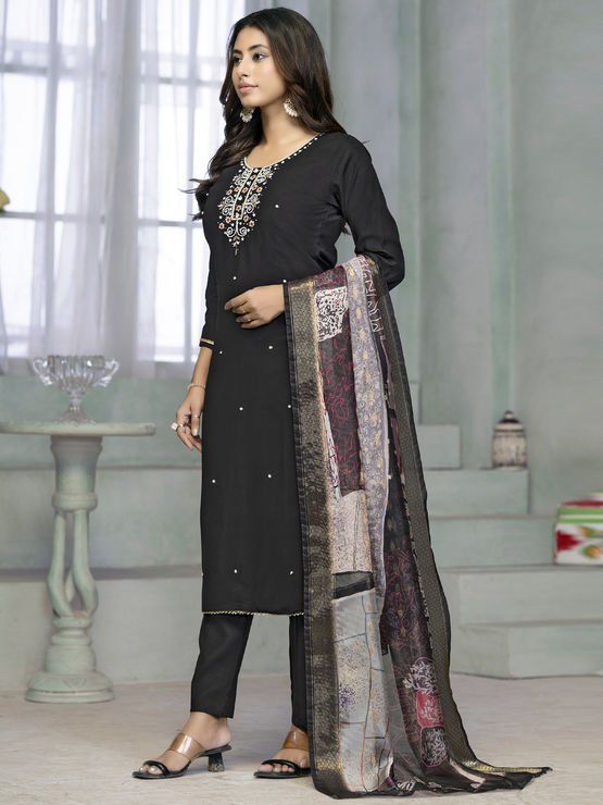 product-image/1958548/2.jpg