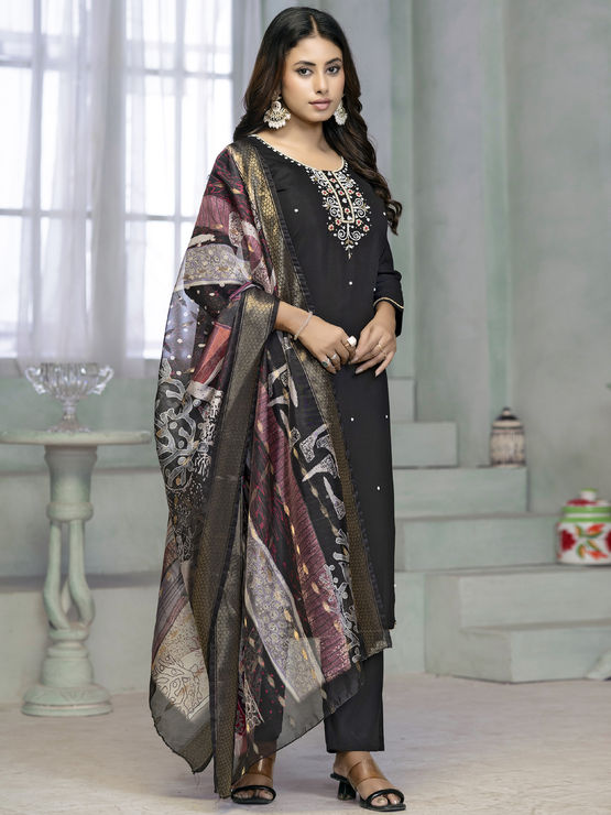 product-image/1958548/3.jpg