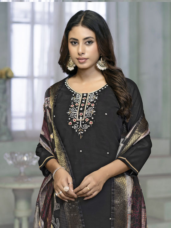 product-image/1958548/4.jpg