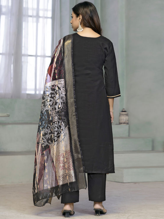 product-image/1958548/5.jpg