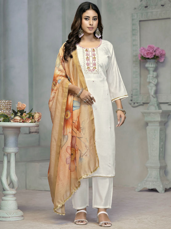 product-image/1958549/1.jpg