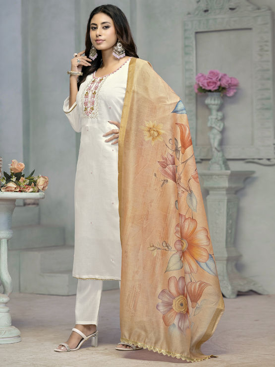 product-image/1958549/2.jpg