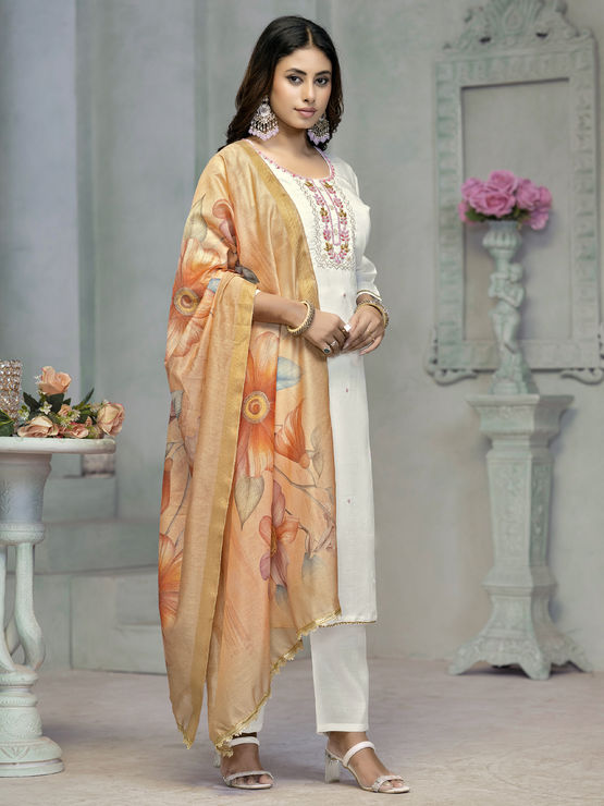 product-image/1958549/3.jpg