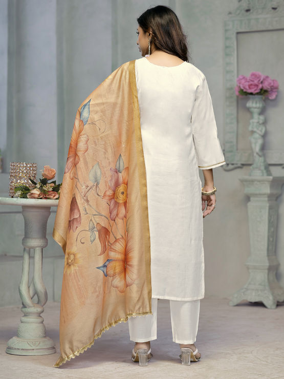 product-image/1958549/5.jpg