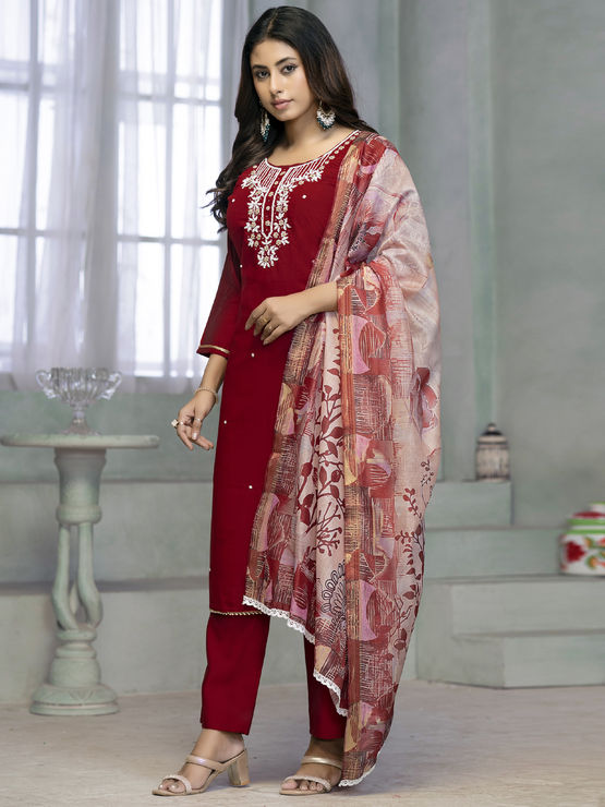 product-image/1958550/2.jpg