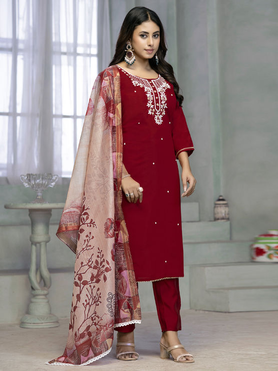 product-image/1958550/3.jpg