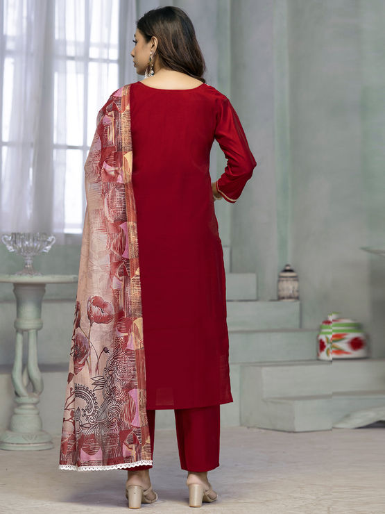 product-image/1958550/5.jpg