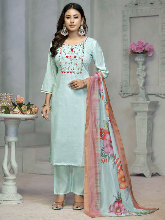 product-image/1958551/1.jpg