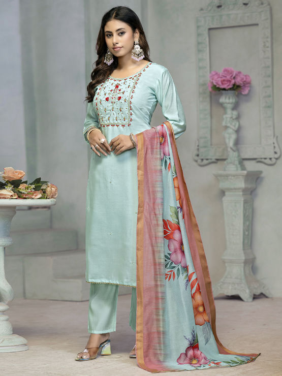 product-image/1958551/2.jpg
