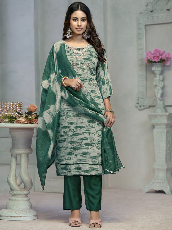 product-image/1958553/1.jpg