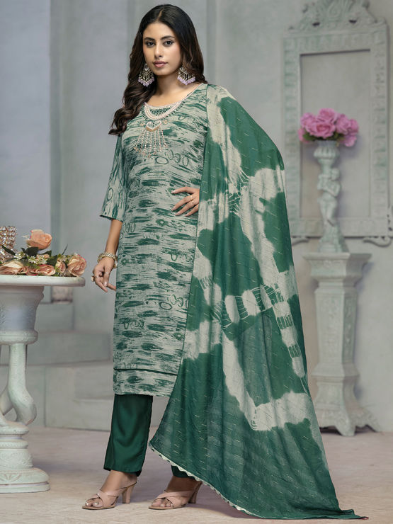 product-image/1958553/2.jpg