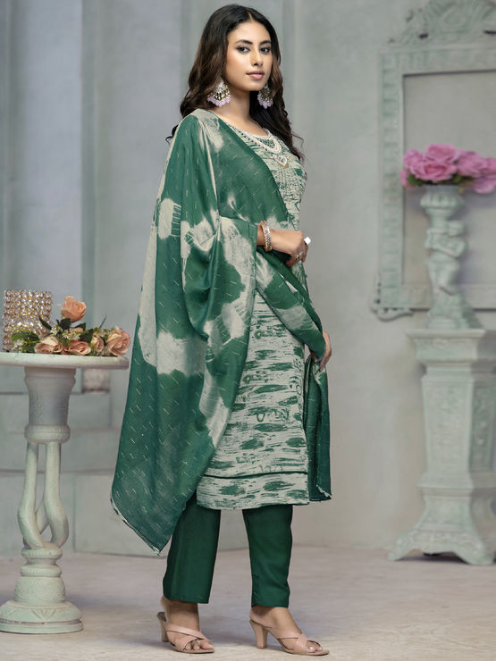 product-image/1958553/3.jpg