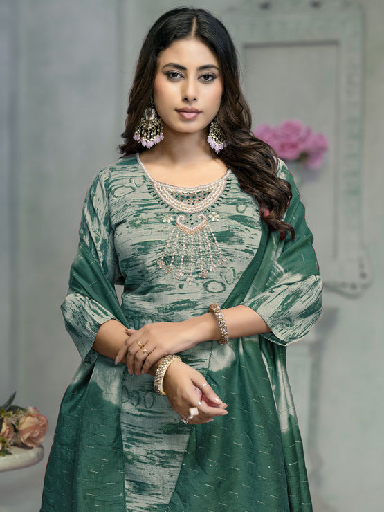 product-image/1958553/4.jpg