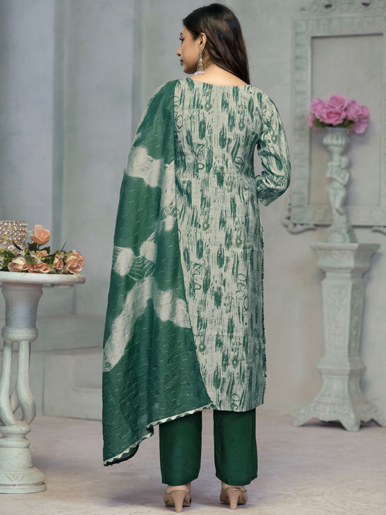 product-image/1958553/5.jpg