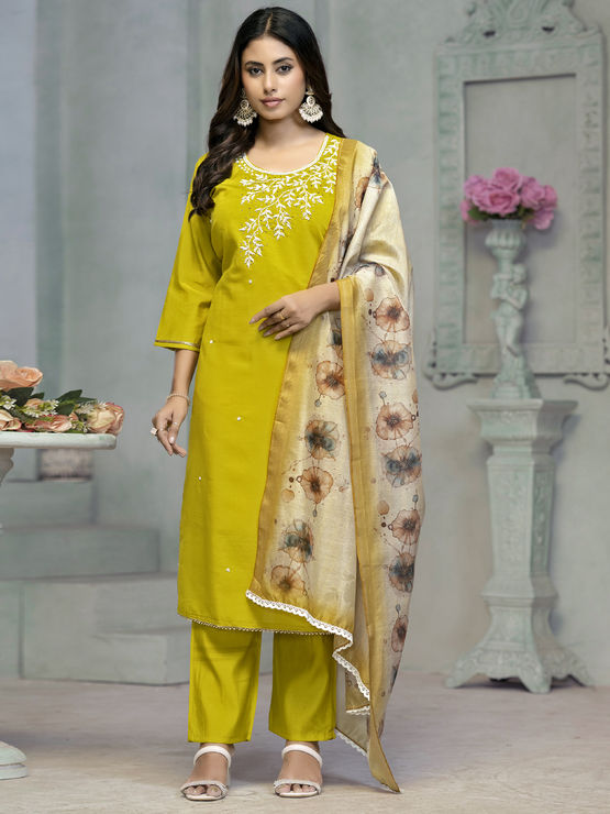 product-image/1958554/1.jpg