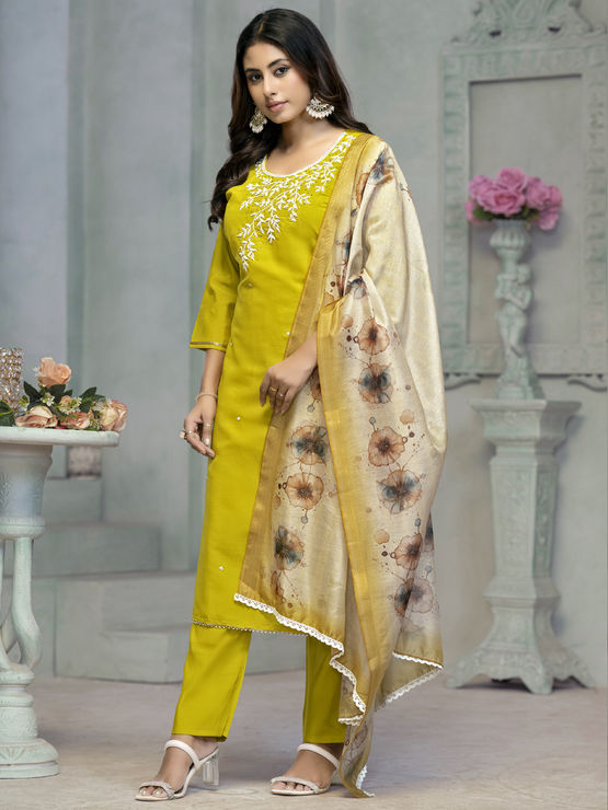 product-image/1958554/2.jpg
