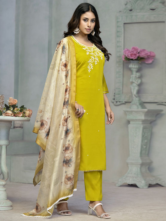 product-image/1958554/3.jpg