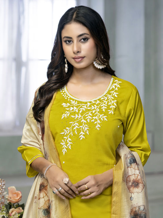 product-image/1958554/4.jpg
