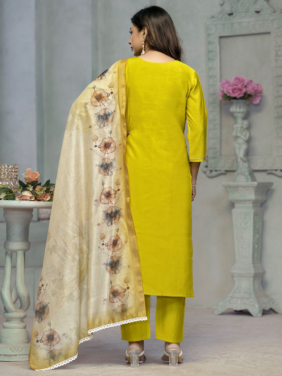 product-image/1958554/5.jpg