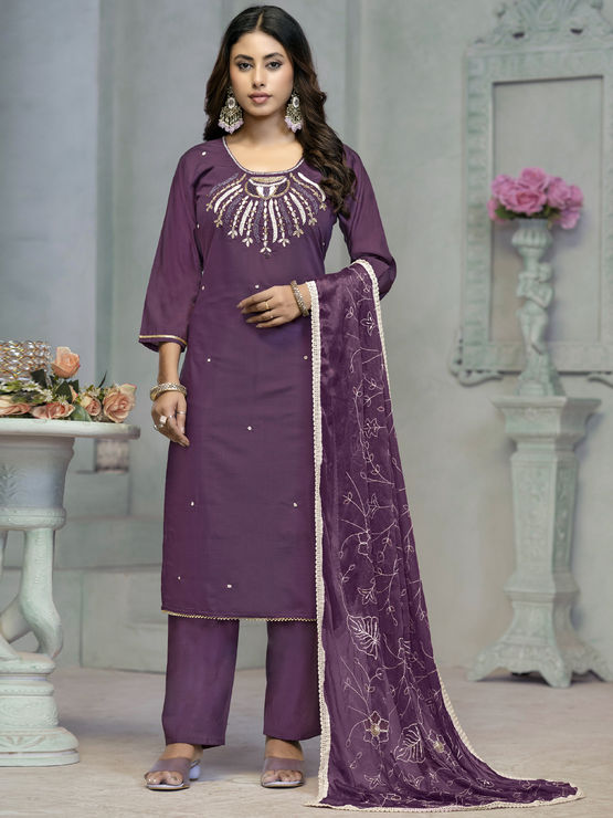 product-image/1958556/1.jpg