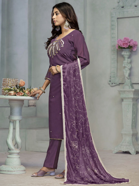 product-image/1958556/2.jpg