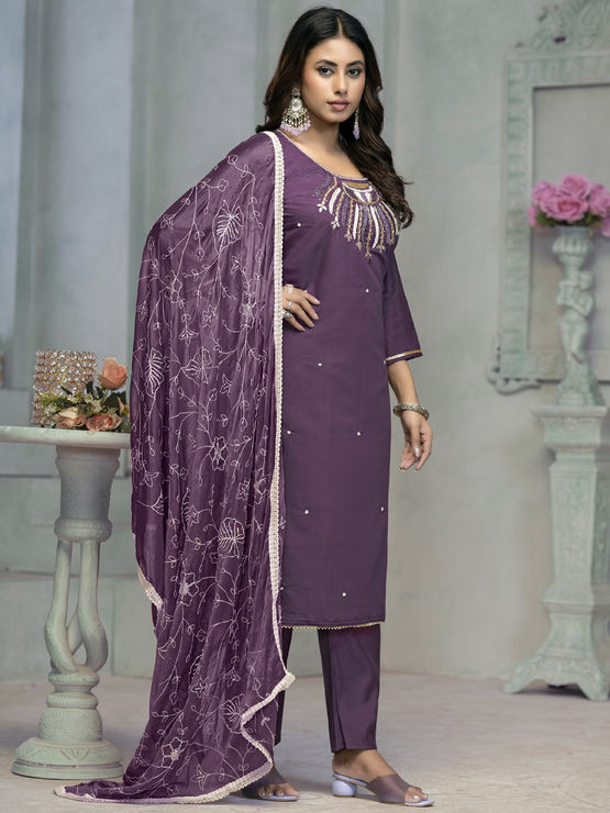 product-image/1958556/3.jpg