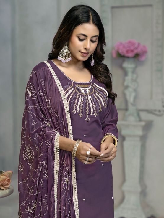 product-image/1958556/4.jpg