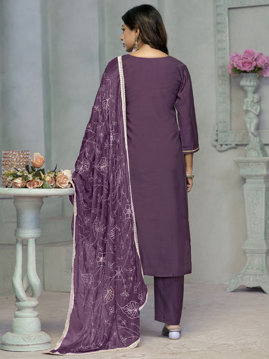 product-image/1958556/5.jpg