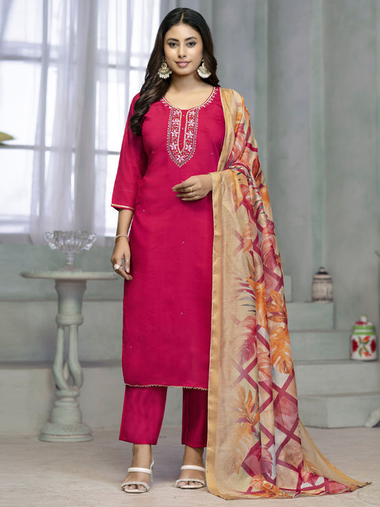 product-image/1958557/1.jpg