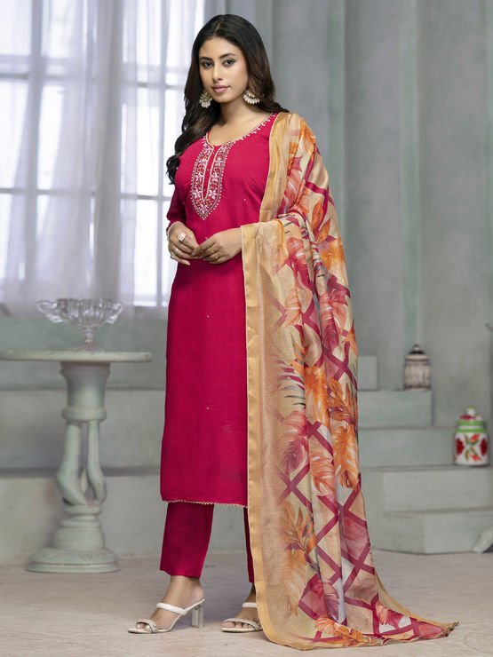product-image/1958557/2.jpg