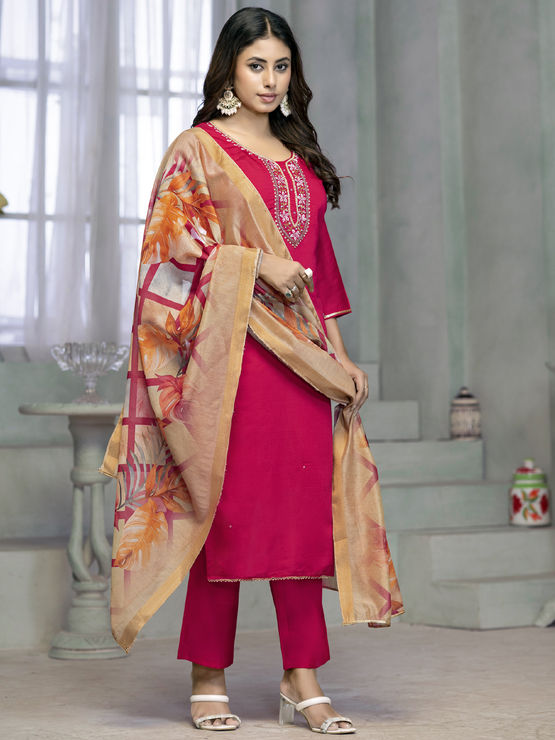 product-image/1958557/3.jpg
