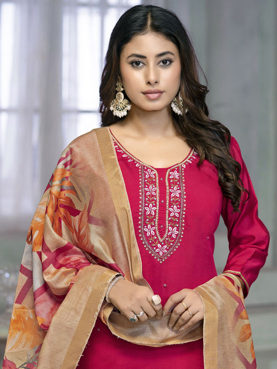 product-image/1958557/4.jpg