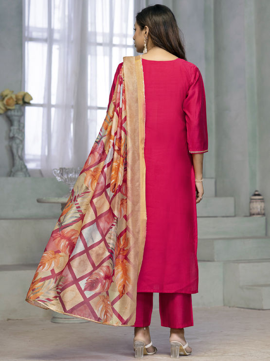 product-image/1958557/5.jpg